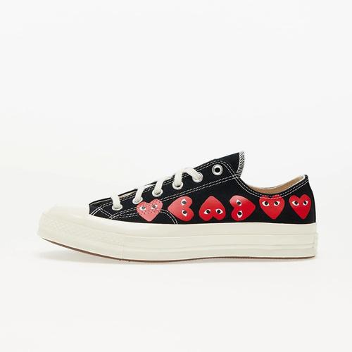 converse comme des garcons pas cher converse comme des garcons pas cher